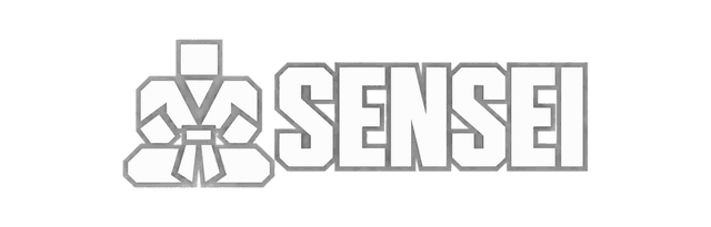 Sensei